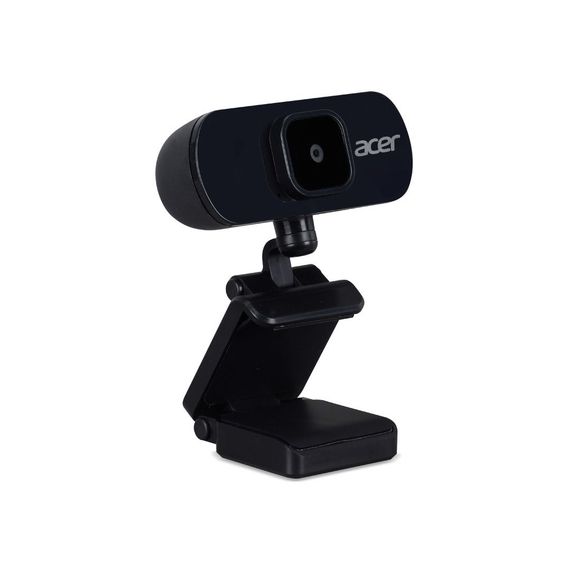 Веб-камера Acer Conference FHD Black (GP.OTH11.032) | Зображення 2