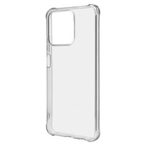 Чехол для мобильного телефона Armorstandart Air Force Realme C51 / C53 Transparent (ARM72821)