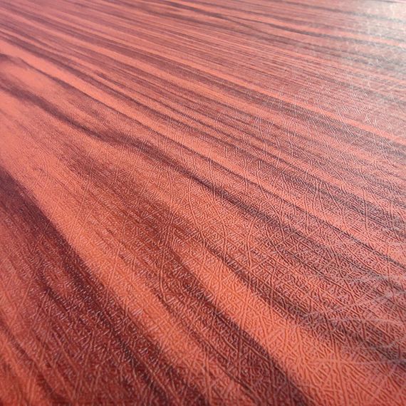 Плівка на самоклейці 90cm*10m (S) SW-00001516 | Зображення 1