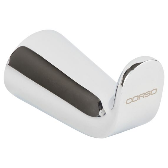 Гачок Corso GARDA 70×57×34мм (9680505)