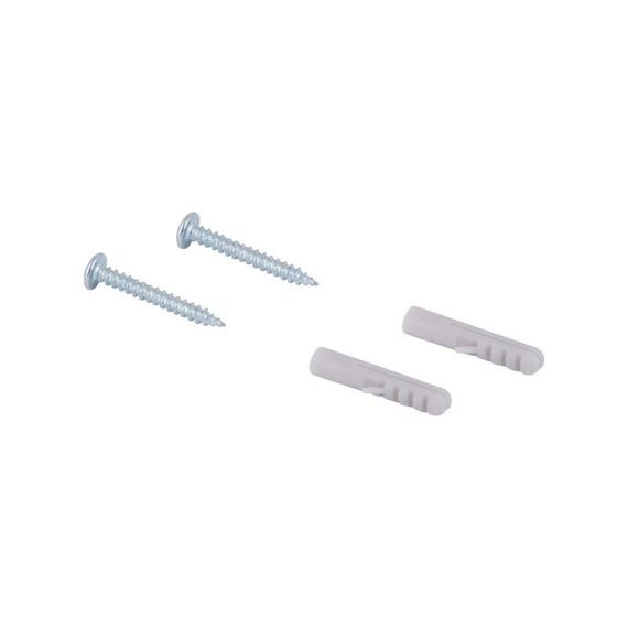 Дзеркало Qtap Gemini 800х700 з LED-підсвіткою Touch, з антизапотіванням, з димером, рев. темп. кольору (3000-6500K) Reverse | Зображення 7