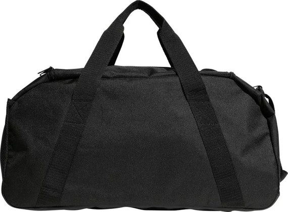 Спортивная сумка 32L Adidas Tiro Duffle черная | Зображення 4