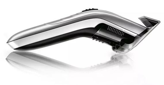 Машинка для стрижки Philips QC5130/15 | Зображення 5