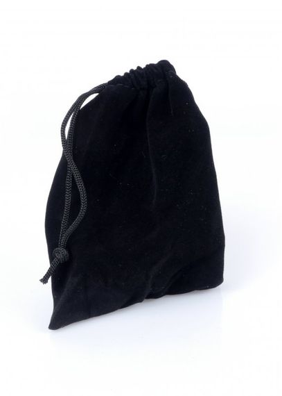 Анальна пробка із зеленим каменем Jewellery | Зображення 7