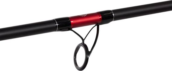 Вудилище фідерне Brain Classic SE 3.30m max 200g | Зображення 2