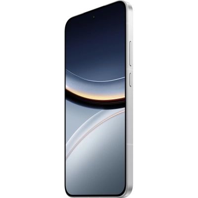 Мобильный телефон Xiaomi Poco F7 12/256GB White (1154371) | Зображення 2