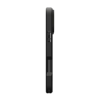 Чехол для мобильного телефона UAG iPhone 17 Pro Max Civilian MagSafe Black (114546114040) | Зображення 6