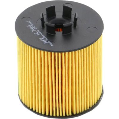 Фильтр масляный Wixfiltron WL7410