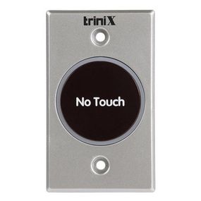 Кнопка выхода Trinix ART-910F