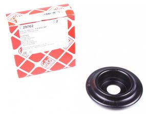 Тарелка пружины передней верхняя VW Golf III IV -06 Polo 94-99 Passat -97 29762