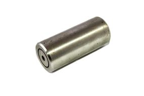 Палец шатуна   (нижний)  ЯВА 350   12V   VCH