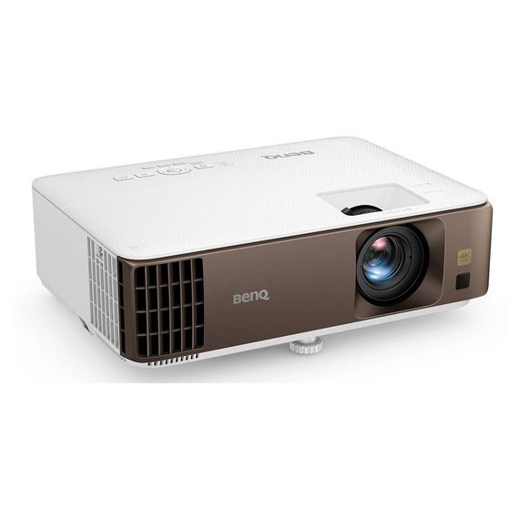 Проектор BenQ W1800 (9H.JP977.13E) | Зображення 1