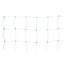 Сітка Шпалерна 1,7х5м