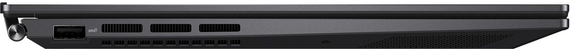 Ноутбук ASUS Zenbook 14 UM3402YA-KP752 14&quot; WQXGA IPS 90NB0W95-M01C30 | Зображення 6