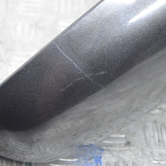 Дзеркало праве 5 pin Audi A3 8P 2003-2008 Дзеркало праве 5 пінів Ауді а3 RS0408502 | Зображення 3