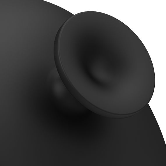  | Зображення 4