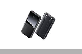 Power Bank Надійне та Швидке Заряджання REMAX RPP-680 20000mAh PD20W+QC22.5W (47246-RPP-680_745)