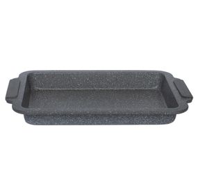 Форма для запікання Vinzer VZ-89490 46x29x4.8 см