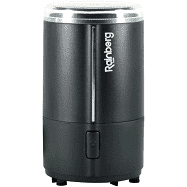 Электрическая кофемолка для дома Rainberg RB-302 мини кофемолки ножевые измельчитель кофейных зерен