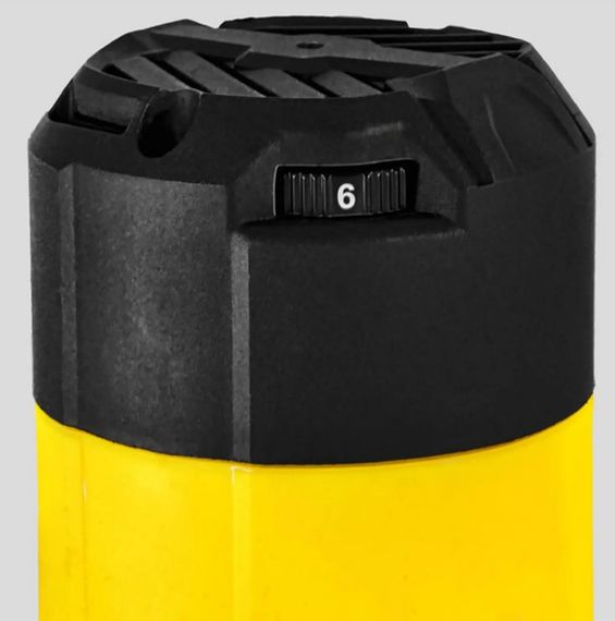 Пила циркулярна Trotec PCSS 10-1400 (4430000050) | Зображення 7