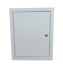 Корпус металевий ЩРв-24 IP31 Ny95504676