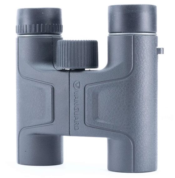 Бінокль Vanguard Vesta 10x25 WP (Vesta 1025) (DAS301008) | Зображення 1