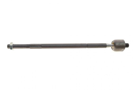 Тяга рульова Citroen C4 Aircross 12- Mitsubishi Lancer VIII 08- Peugeot 4008 12- 16-12507 | Зображення 1