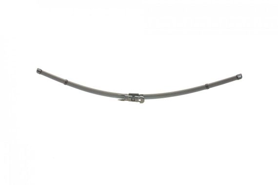 Щетки стеклоочистителя 750 750mm Ford Connect 13- 577878 | Зображення 5