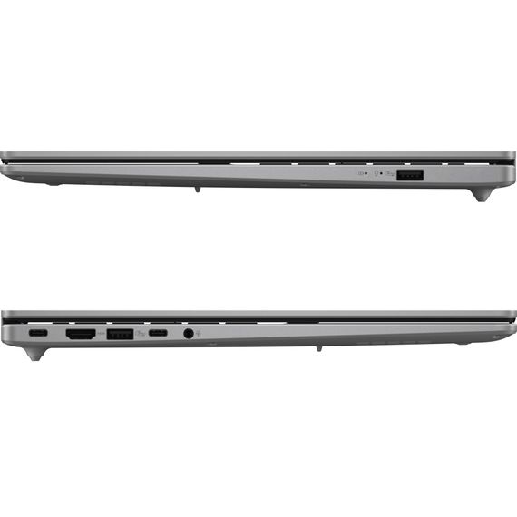 Ноутбук ASUS Vivobook 16 M1607KA-MB011 (90NB15F2-M000B0) | Зображення 4