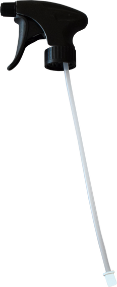 Розпилювач - Тригер MAROLEX mini (головка) A077.061