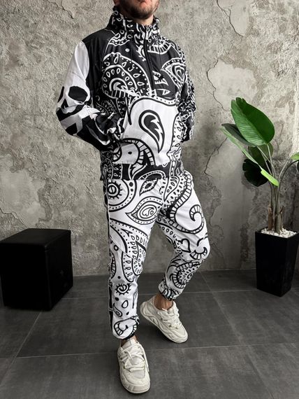 Костюм | Зображення 2