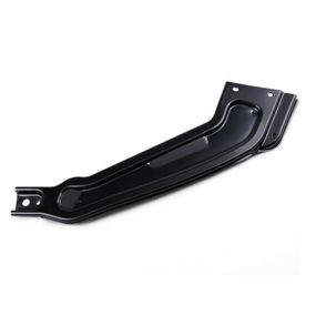 Кронштейн кріплення фари правий VW Passat USA 2015-2018 (561805932C) Аналог