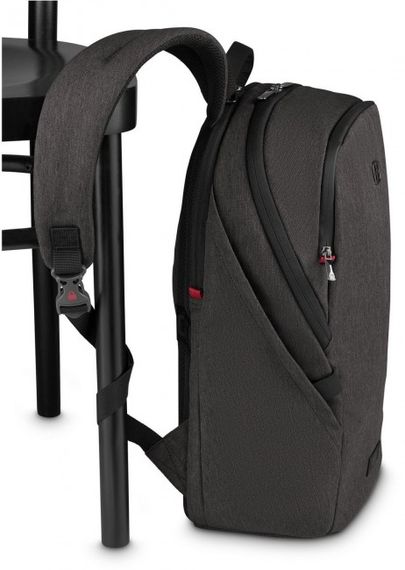 Рюкзак Wenger 611642 | Зображення 7