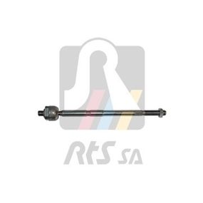 Тяга рулевая Ford B-Max/Fiesta/Transit Courier 08- (L=298 mm), RTS, 92-90669,