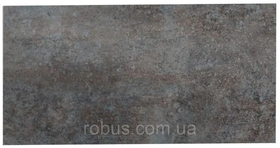 Самоклейна вінілова плитка 300*600*1,5 мм (СВП-113) Матова
