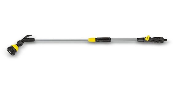 Штанга для полива Karcher Premium (2.645-137.0) | Зображення 1