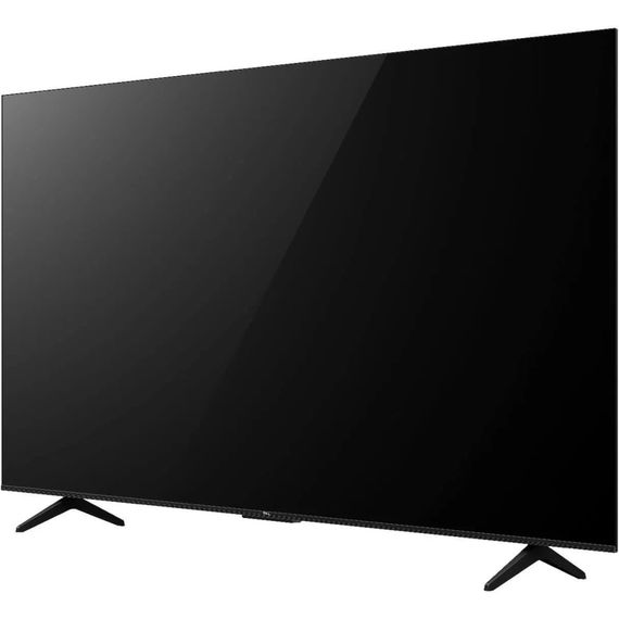 Телевизор TCL 75P655 | Зображення 2