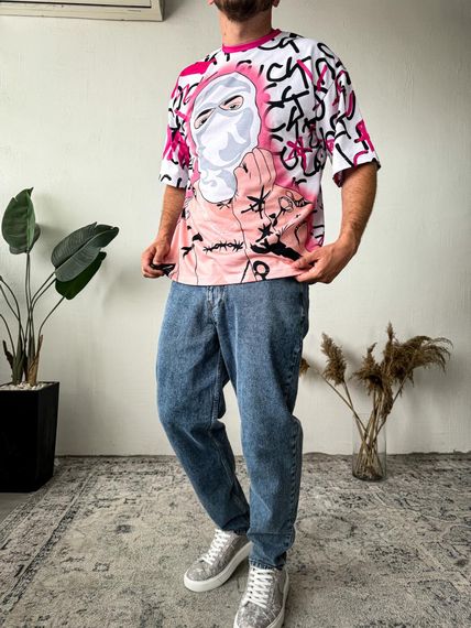 Футболка | Зображення 2