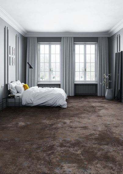 Килимове покриття Carus Golden Gate 002-27996 ширина 4 м | Зображення 1