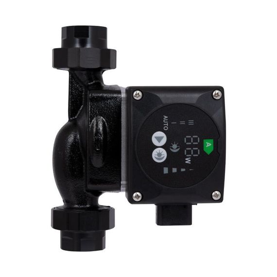 Насос циркуляційний Thermo Alliance LPSA 25/40/130 | Зображення 4