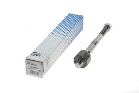 Тяга рульова BMW 5 E60 E61 6 E63 E64 03-10 L=240mm  92-09581