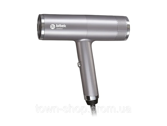 Фен для волос 3600Вт BITEK BT-474