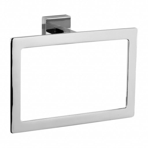 Тримач для рушників Omnires Lift chrome (8160CR)