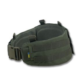 Пояс РПС GEN.2 (S) Kiborg R-1 олива