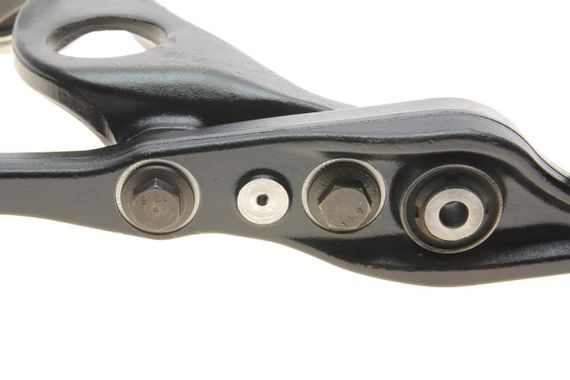 Рычаг подвески передний снизу  R Mazda 6 1.8-2.5 07-13 13-71329 | Зображення 8