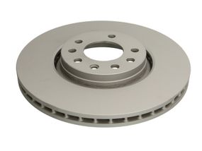 Передний тормозной диск(1шт) Мерива А 1.6 Turbo BOSCH (0 986 479 113)