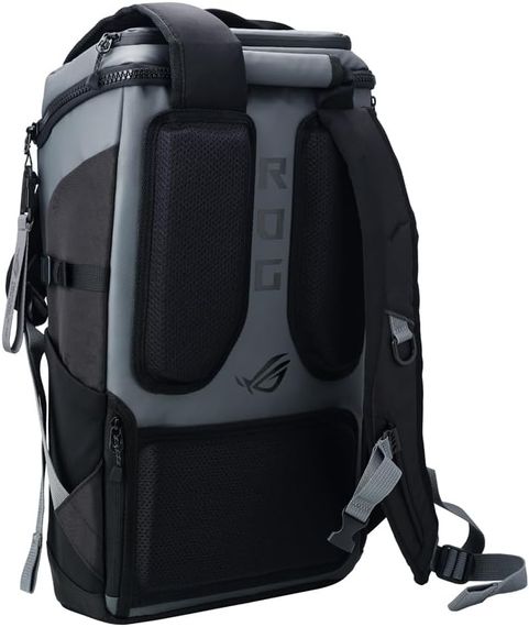 Рюкзак ASUS ROG BP2701 17&quot; 90XB06L0-BBP010 | Зображення 4
