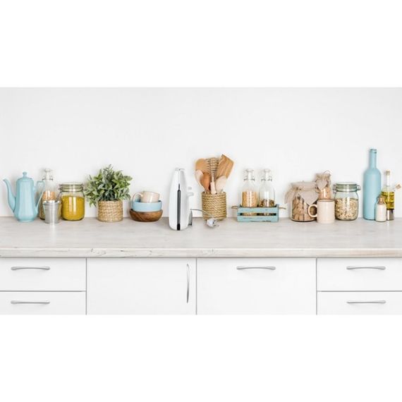 Сендвічниця Gorenje SM701GCW | Зображення 3