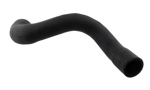 Opel Vectra B 2.0 / 2.2 DTi (97-02) патрубок інтеркулера, Опель Вектра Б