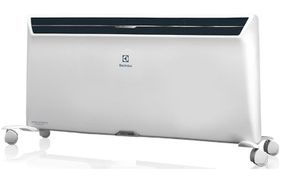 Електричний конвектор Electrolux AirGate Digital Inverter ECH/AGI-3000 (ECH/AGI-3000)